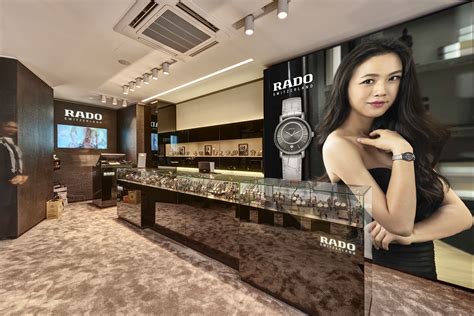 lucerne jewellers|‭Lucerne Jewellers‬ .